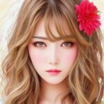 アリサ