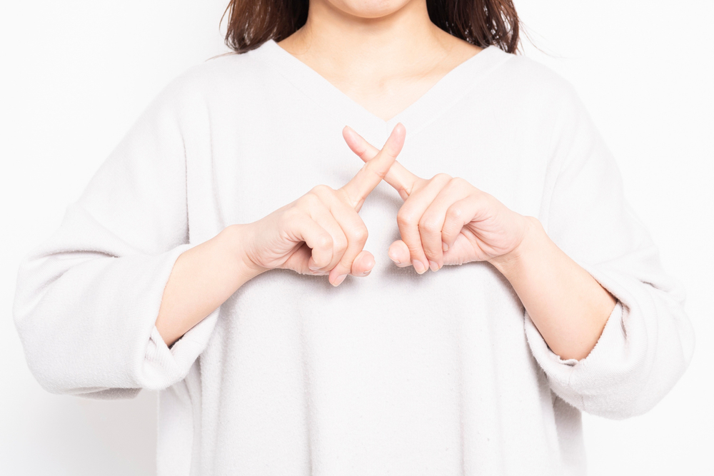 実は非推奨!キャバクラ求人の「短期歓迎」の罠とは?