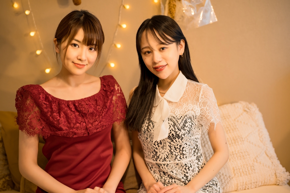 朝キャバの面接に受かるコツを伝授