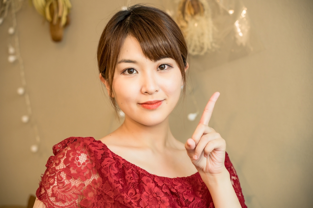 朝キャバ面接で店長に確認すべきこと