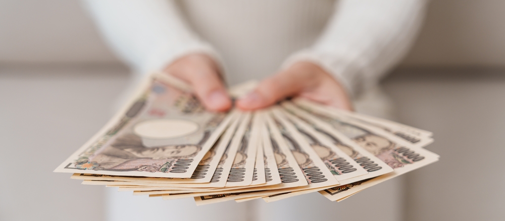 キャバクラの給料システム5つ