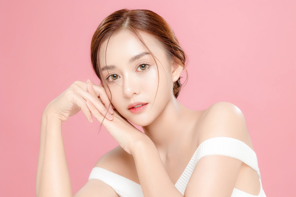 キャバクラで採用される女性の容姿レベルとは