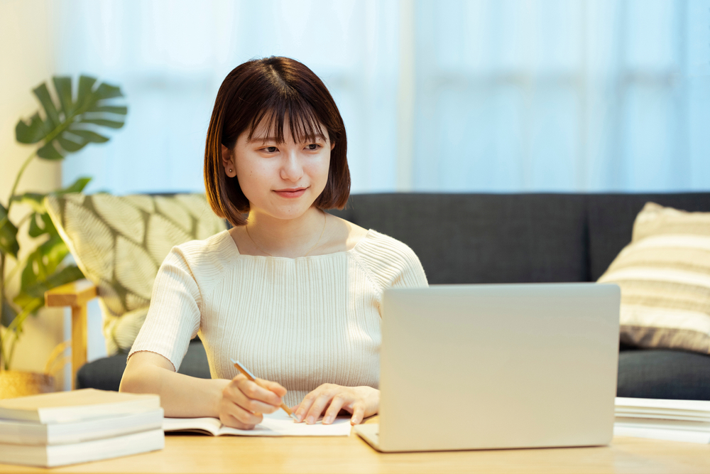 朝キャバは稼げるのか!?具体的な時給シミュレーション