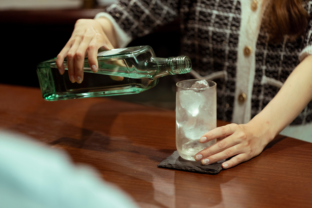 水商売で稼ぎすぎて親や旦那にバレないようにする方法