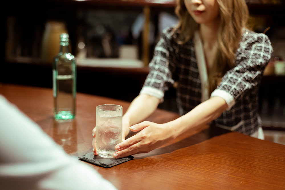 水商売を始めるなら扶養を外れるべき?