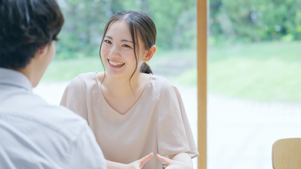 水商売の仕事を彼氏に理解してもらうには?説得するポイント