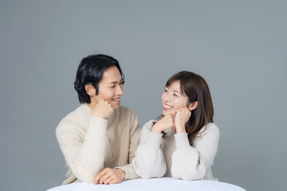 水商売の女性が彼氏と長続きするためのコツ