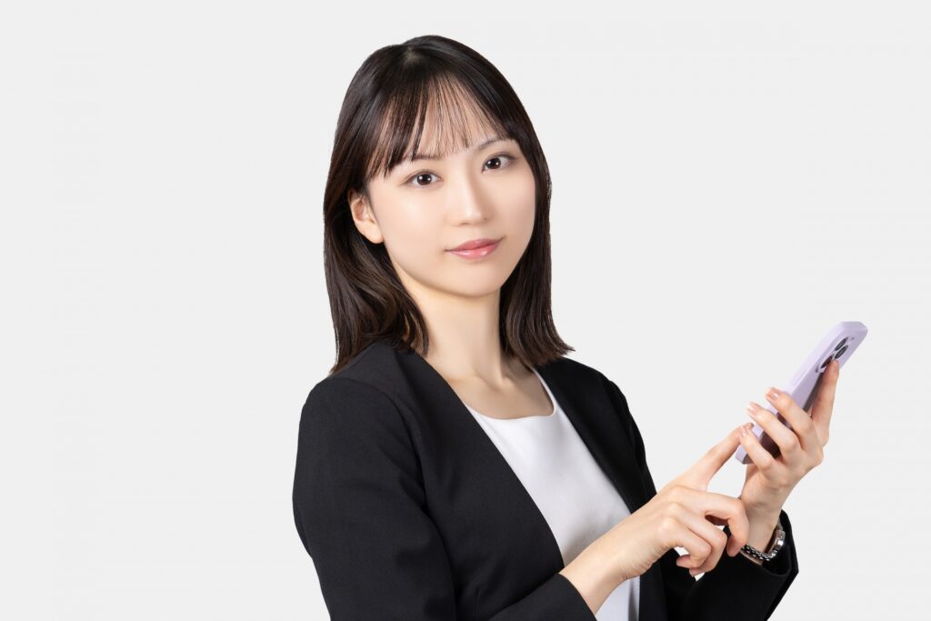 女性がボーイの求人に応募するメリット