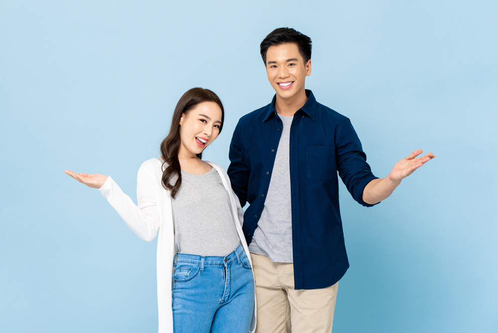 キャバクラの「友達営業」とは?