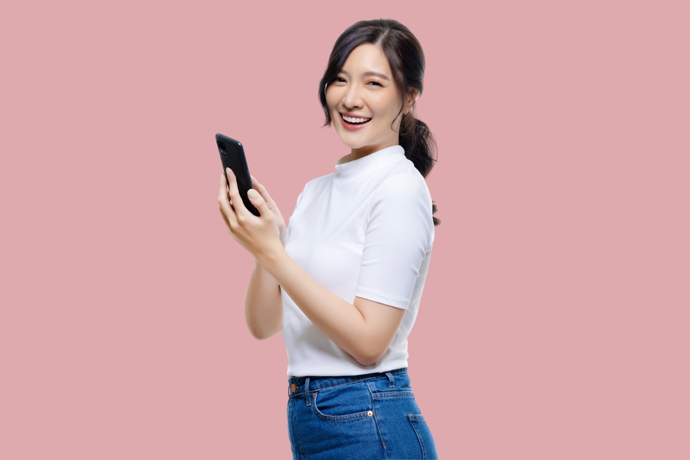 キャバ嬢が営業電話する際に注意すること