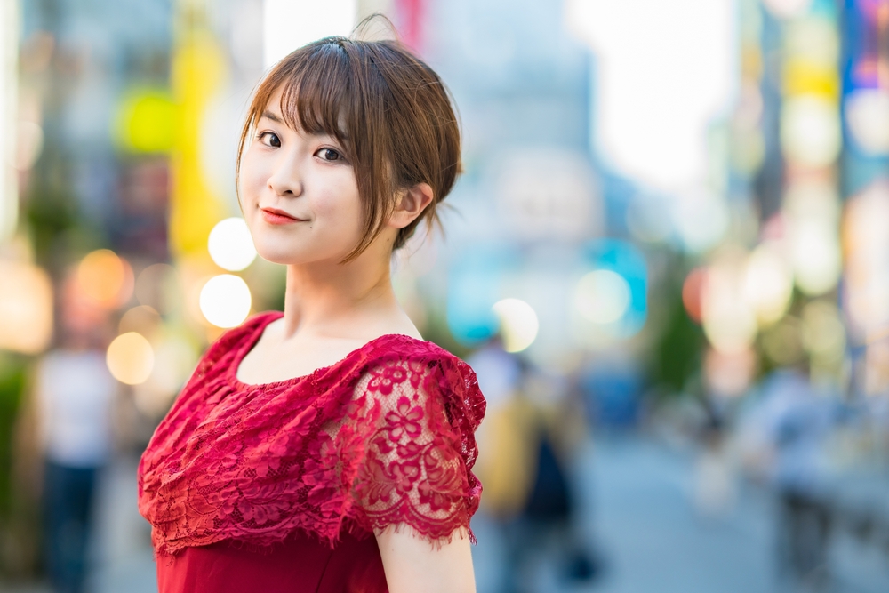 キャバクラの友達営業を成功させるコツ