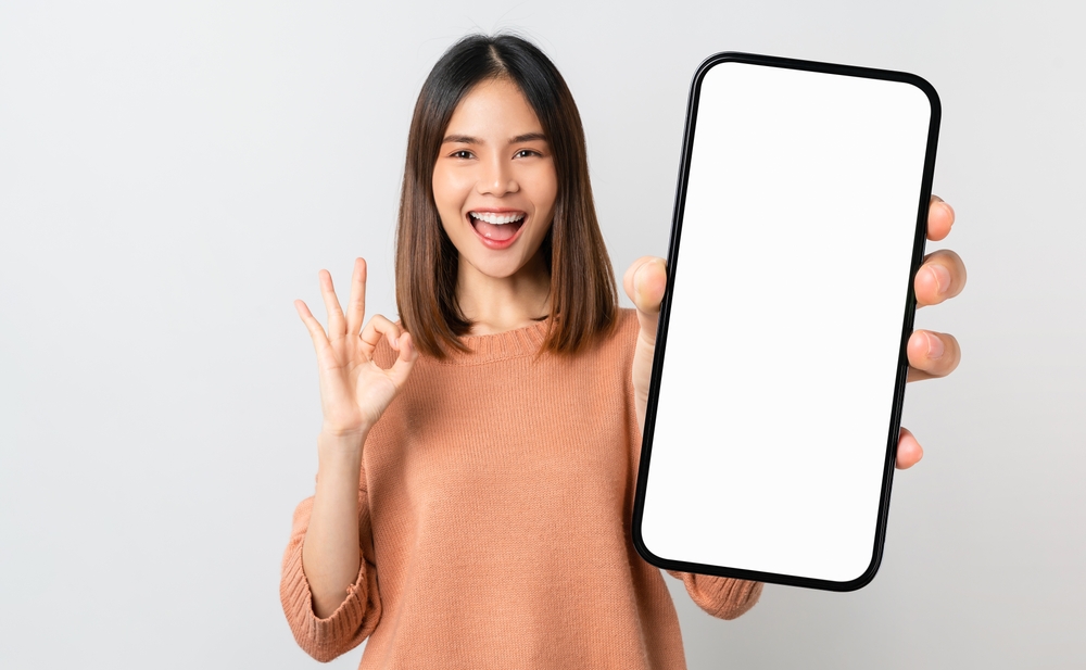 キャバ嬢に電話営業は必須!営業電話の効果