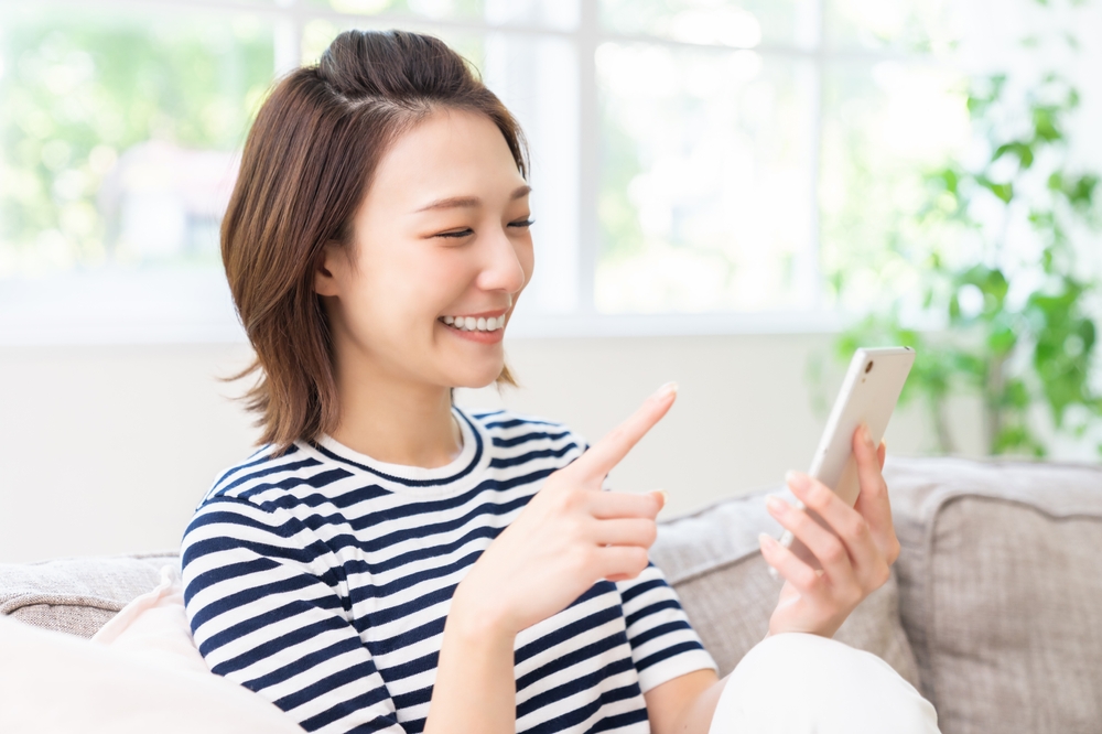 夜職の出稼ぎを探す方法