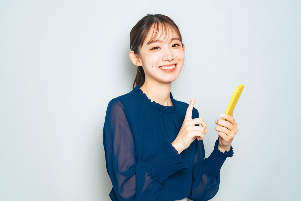 キャバ嬢の営業電話のタイミングとは?