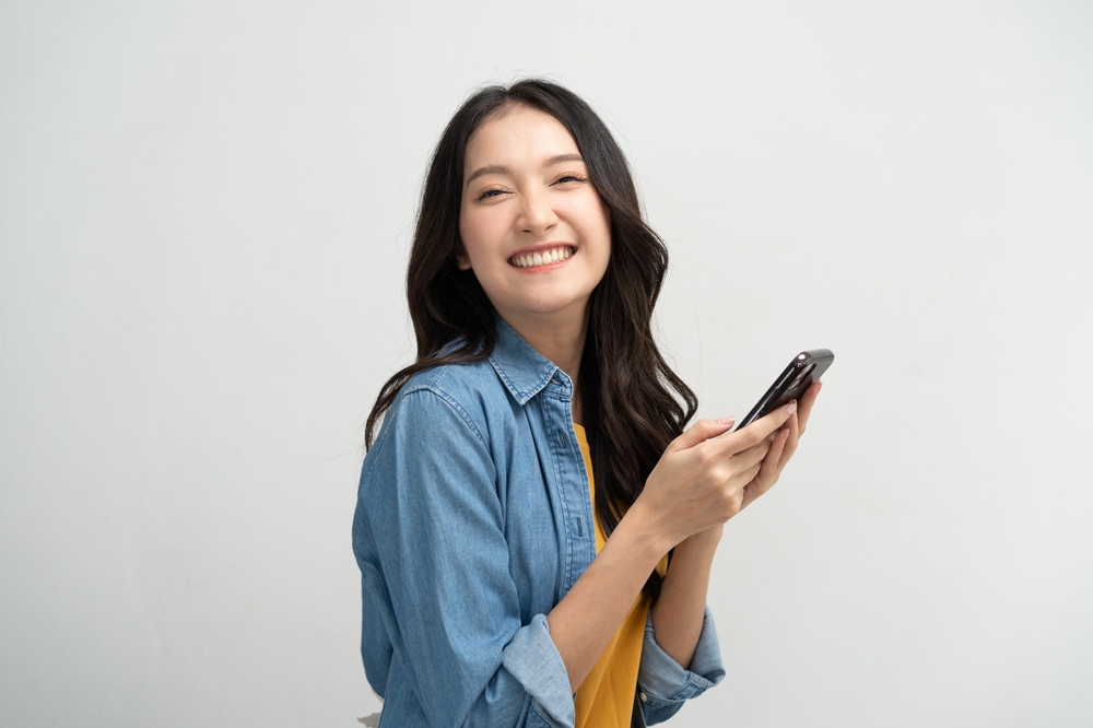 キャバクラでお茶ひきにならないための対策
