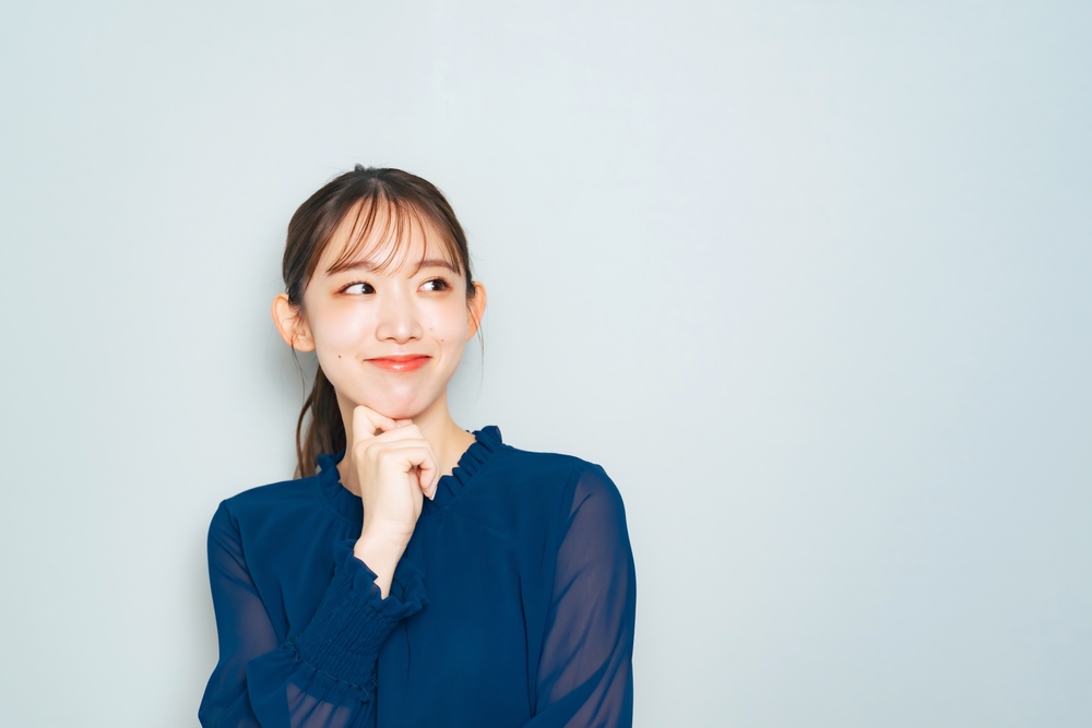 お客様からのプレゼントのお返しの金額は?