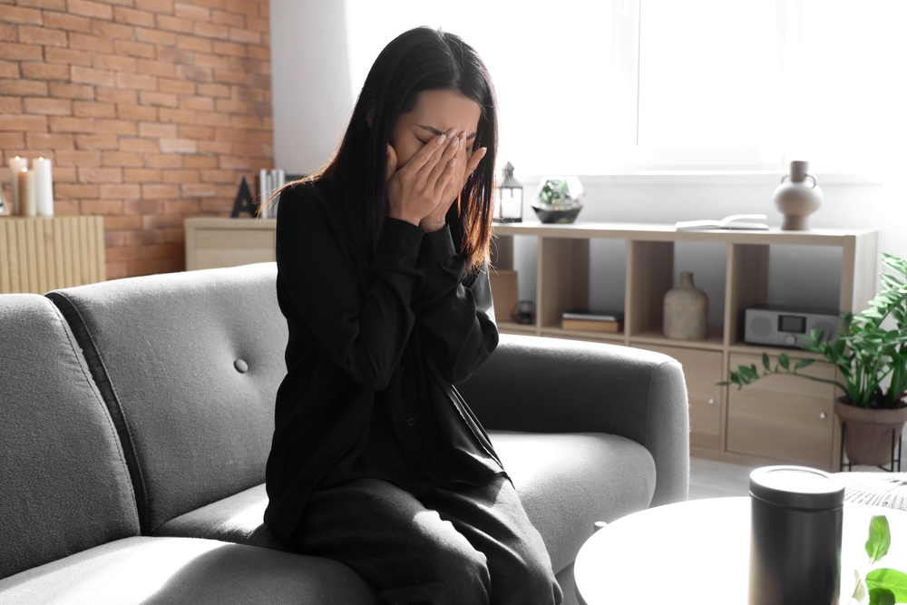 水商売の人間関係で病まないコツ